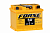 FORSE 50Ач R+ EN480A  207x175x175 B13