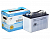 FB Altica HIGH-GRADE 125D31R (90L 850A 304x171x227)