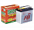 FB Super Nova 55B24R (45L 330A 236x126x227)
