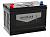 BUSHIDO SJ 115D31R 100Ач L+ EN850A  305x171x226 B01