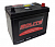 Solite  95D26L 85Ач R+ CCA650A  260x168x220  B01