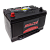 Solite CMF 65-850 100Ач L+ CCA850A  294x189x192  B01