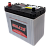 Solite  65B24R 50Ач L+ CCA470A  236x128x220  B00 (тонкая клемма)