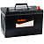 Delkor JP 115D31L 100Ач R+ EN800A  305x172x225  B01