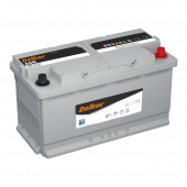 DELKOR AGM 95 L5_001