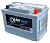 ALPHALINE EFB SE 57530 75Ач R+ EN650A  278x175x190 B13