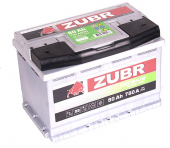 ZP801