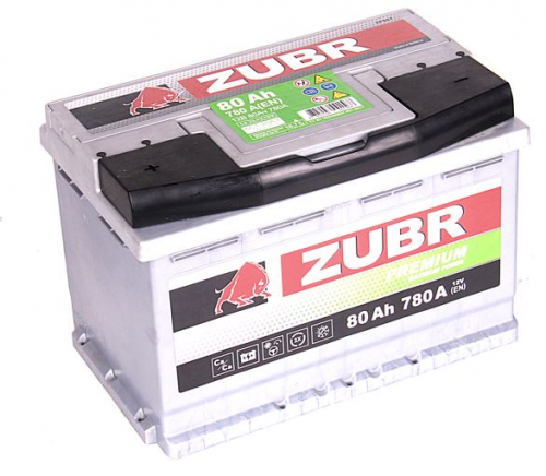 ZP801