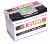 ZUBR PREMIUM 80Ач L+ EN820A  278x175x190 (ZP801) B13