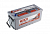 Mutlu Commercial SFB 2 190Ач L+ EN1250A  513x223x223 B13