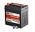 RDrive OEM AGM-B20R S34B20R (TOYOTA) 40Ач L+ EN330A  201x135x224  B00