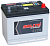 Solite EFB S95BH 80Ач R+ CCA790A  260x168x220  B01