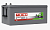 Mutlu Commercial EFB 240Ач L+ EN1250A  518x273x242 B00