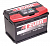 ZUBR ULTRA 75Ач L+ EN760A  278x175x190 (ZU751) B13