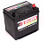ZUBR PREMIUM ASIA  68Ач R+ EN670A  232x173x225 (ZU680JP) B01