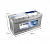 Varta Silver Dynamic I1 110Ач R+ EN920A  393x175x190 (610 402 092) B13