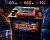 ALPHALINE SD+ 56019 60Ач R+ EN600A  242x175x190 B13