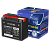 ИРКУТ 18Ач L+ ССА 270А 175х87х155 YTX20-BS