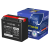 YTX20-BS_BOX