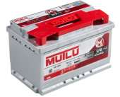 123456
