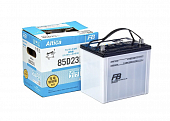 FB Altica HIGH-GRADE 85D23L (70R 650A 230x169x227)
