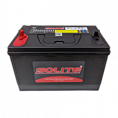 Solite 31S-1000 140Ач uni CCA1000A  330x172x238  B00