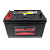 Solite 31S-1000 140Ач uni CCA1000A  330x172x238  B00