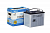 FB Altica HIGH-GRADE 110D26R (80L 760A 257x170x227)
