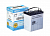 FB Altica HIGH-GRADE 46B19R (43L 380A 185x125x227)