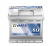 Снимок экрана 2025-12-08 112340
