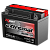 RDRIVE eXtremal Silver 6,5Ач R+ ССА 95А 140х66х100 YTX6.5L-BS