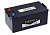 BUSHIDO EFB 240Ач L+ EN1300A  516x275x237  B00