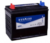 XDC24