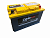 ALPHALINE AGM SA 58020 80Ач R+ EN800A  314x174x190  B13