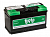 TOPLA AGM STOP&GO  95Ач R+ EN850A  353x175x190 L5 AGM B13