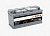 BOSCH S5 A15 AGM 105Ач R+ EN950A  393x175x190 605901095 B13