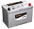 Delkor EFB 145D31L 90Ач R+ EN820A  302x172x220  B01