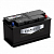 BUSHIDO SJ 100Ач R+ EN840A  353x175x190  B13