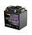 RDrive eXtremal Natrium 8Ач (96Втч) R+ ССА 640А 169х131х174/192 YIX30L-Na