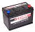 ZUBR ULTRA  ASIA 95Ач R+ EN820A  306x173x225  (ZSA950) B01
