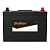 Delkor JP 125D31L 105Ач R+ EN800A  301x172x220  B01