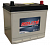 Solite EFB Q85BH 70Ач R+ CCA730A  230x168x220  B01