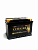 COUGAR Power 75Ач R+ EN680 276x175x190 B13