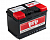 TOPLA Energy 75Ач L+ EN700A  278x175x190 57413 B13