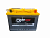 ALPHALINE AGM SA 57020 70Ач R+ EN760A  278x175x190  B13