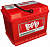TOPLA Energy 60Ач R+ EN600A  242x175x190 56008 B13