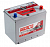 Mutlu SFB 3  80Ач R+ EN660A  260x173x204 B01