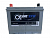 ALPHALINE EFB SE S95 (130D26R) 80Ач L+ EN760A  260x168x220  B01