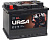  URSA Extra Power 60Ач L+ EN520A  242x175x190 (UЕ601) B13