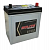 Solite EFB M42 40Ач R+ CCA400A 197x127x219  B00 (тонкая клемма)